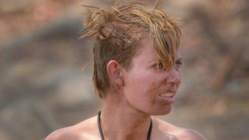Naked and Afraid XL Season 6 Episode 8 - Keep Your Frenemies Close