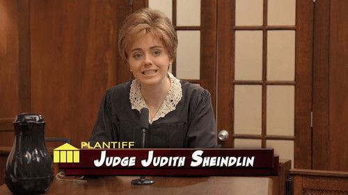 Studio C Season 13 Episode 7 - Season 13 Episode 7