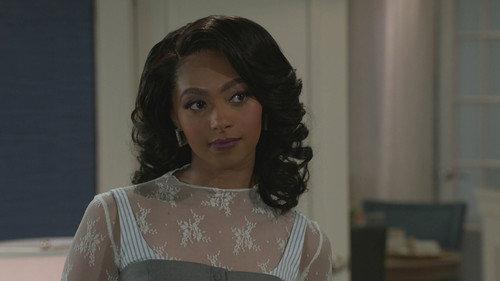 undefined Season 1 Episode 55 - Episode #055