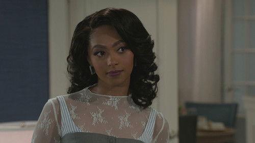 undefined Season 1 Episode 55 - Episode #055