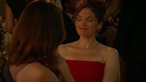 undefined Season 3 Episode 13 - Inside Jobs