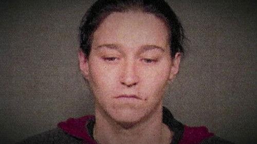 Elles ont tué Season 1 Episode 5 - Episode 5