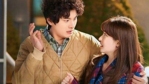 Marry YOU Season 1 Episode 3 - Episode 3