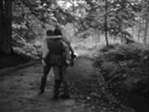 Thierry la Fronde Season 2 Episode 2 - Episode 2