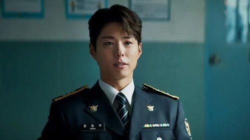 Good Boy Season 1 Episode 16 - We Are The Champions