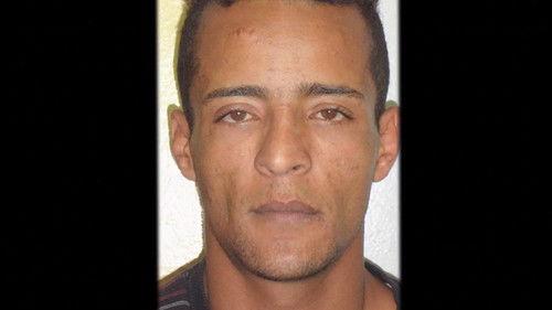 Anatomia do Crime Season 2 Episode 5 - Episode 5