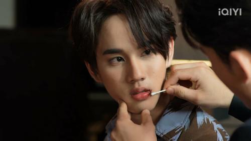 Laws of Attraction Season 1 Episode 2 - Episode 2