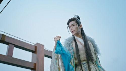 Till The End of The Moon Season 1 Episode 8 - Episode 8