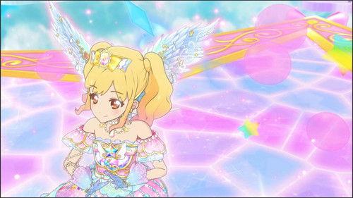 Aikatsu on Parade! Season 1 Episode 6 - Episode 6