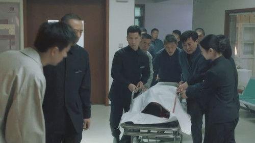 Will Love In Spring Season 1 Episode 6 - Episode 6