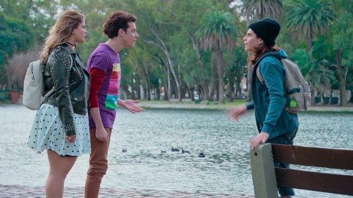 BIA Season 2 Episode 51 - Episode 51