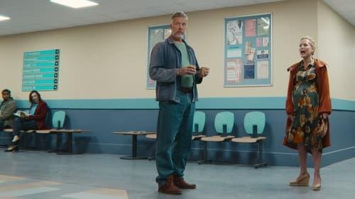 Sex Education Season 3 Episode 5 - Episode 5