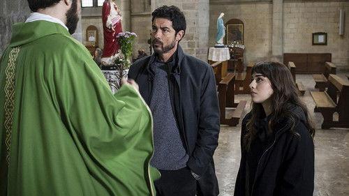 I bastardi di Pizzofalcone Season 1 Episode 5 - Episode 5