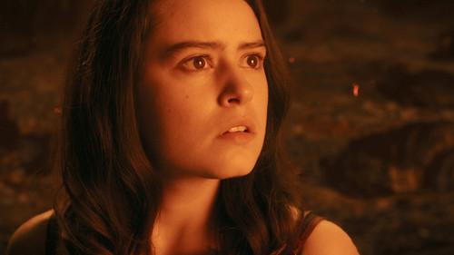 Spides Season 1 Episode 2 - Episode 2