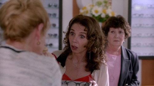 Clem Season 7 Episode 2 - Episode 2