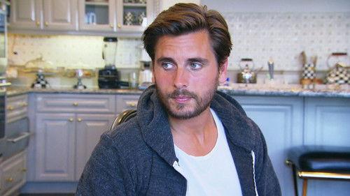 Keeping Up with the Kardashians Season 9 Episode 3 - And All That Jazzzzzzz