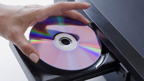 Click Season 11 Episode 22 - 29/05/2010