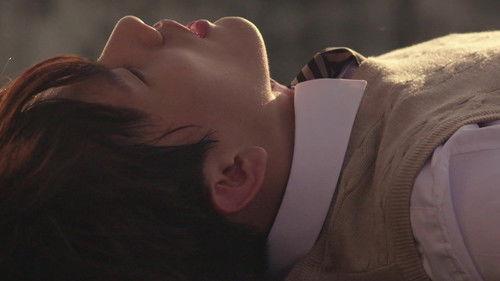 Nightmare Teacher Season 1 Episode 1 - Episode 1