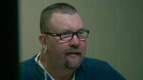 I AM A KILLER Season 3 Episode 3 - History Repeating