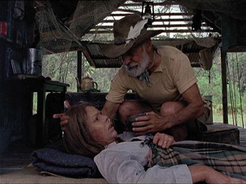 Return to Eden Season 1 Episode 2 - Part 2