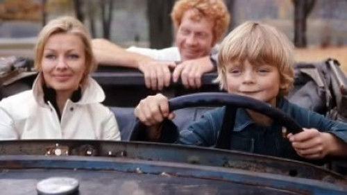 Julkalendern Season 10 Episode 2 - Episode 2