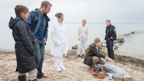 SOKO Wismar Season 13 Episode 15 - Episode 15