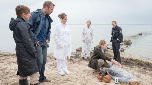 SOKO Wismar Season 13 Episode 15 - Episode 15