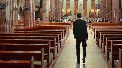 Memories of the Alhambra Season 1 Episode 7 - Episode 7