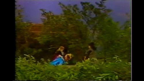 Pili Season 1 Episode 9 - Episode 9