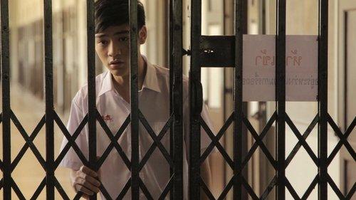 ThirTEEN Terrors Season 1 Episode 12 - The Melodies