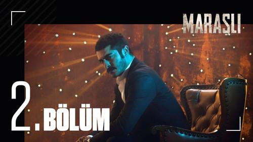 The Trusted Season 1 Episode 2 - Episode 2