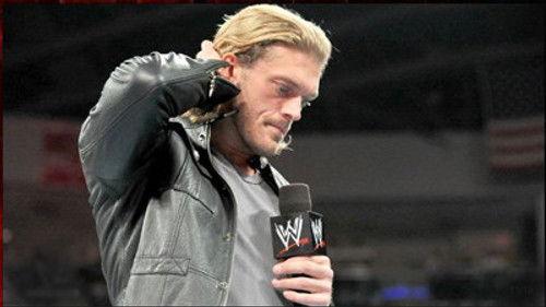 Raw Season 19 Episode 15 - Raw - Apr. 11, 2011