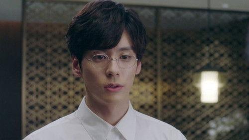 Perfect and Casual Season 1 Episode 22 - Episode 22