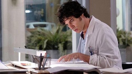 undefined Season 1 Episode 14 - Episode 14