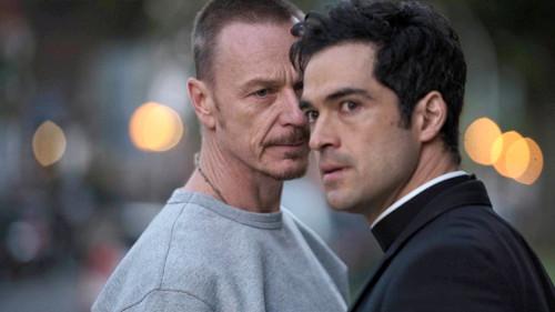 The Exorcist Season 1 Episode 6 - Chapter Six: Star of the Morning