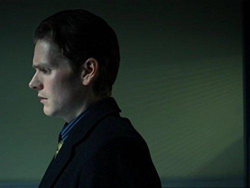 The Take Season 1 Episode 4 - Episode Four