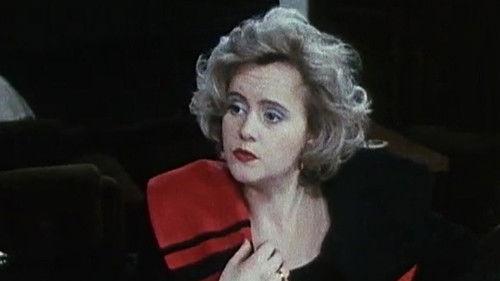 Czterdziestolatek. Dwadzieścia lat później Season 1 Episode 6 - Episode 6