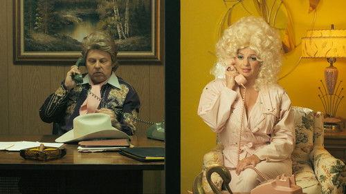 Drunk History Season 1 Episode 7 - Nashville