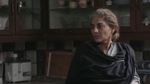 Mrs. & Mr. Shameem Season 1 Episode 13 - Kya Chhupayein Kya Bataayein