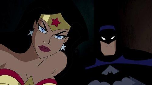 undefined Season 1 Episode 5 - This Little Piggy