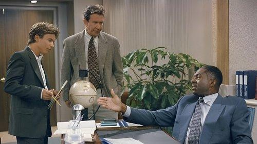 undefined Season 7 Episode 2 - Clash of the Taylors