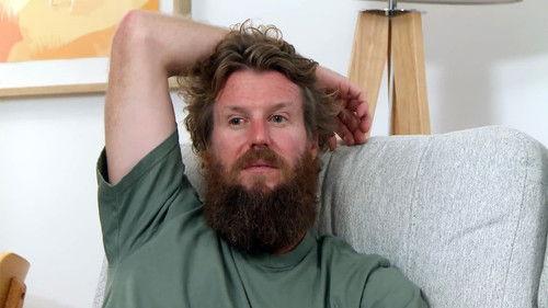 Gogglebox Australia Season 20 Episode 9 - Episode 9