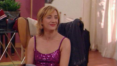 undefined Season 3 Episode 13 - Episode 13