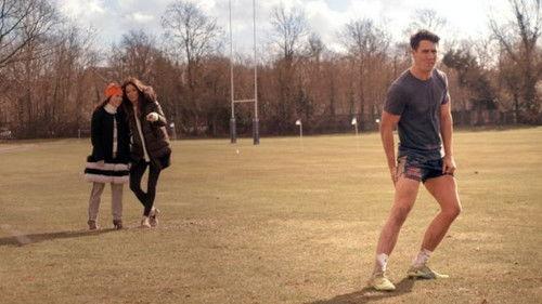 Made in Chelsea Season 9 Episode 4 - I Don't Want Two Girlfriends, I Want One Girlfriend