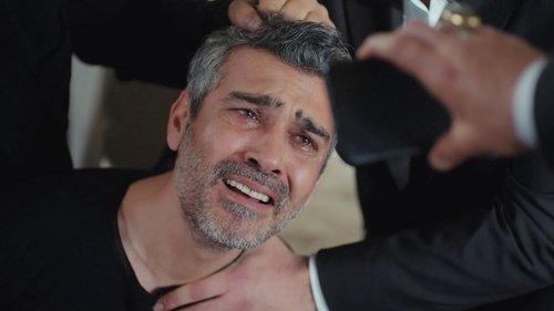 Woman Season 2 Episode 23 - Episode 23