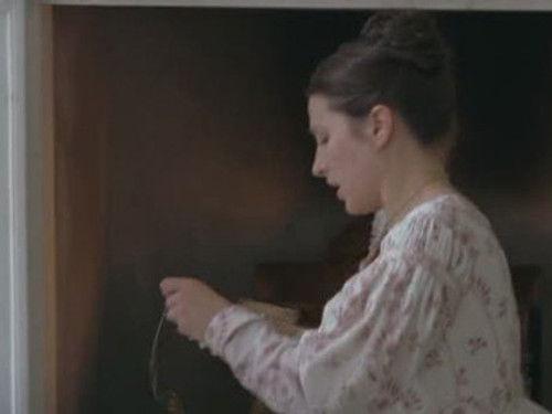 Oliver Twist Season 1 Episode 5 - Part 5