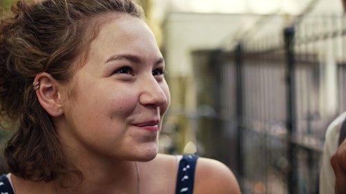 SKAM NL Season 1 Episode 1 - Episode 1