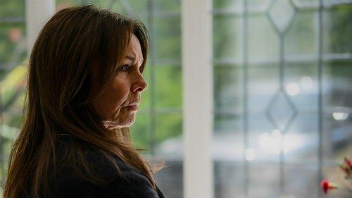 undefined Season 1 Episode 5 - Episode 5