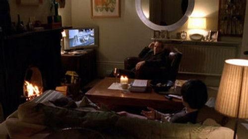 Silent Witness Season 10 Episode 8 - Supernova (2)