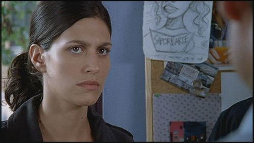 Police District Season 7 Episode 20 - Un sogno spezzato